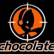 ChOcO 隼 FR] - steam id 76561197961386889