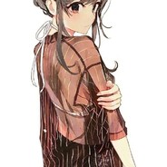 N95口罩你投资了嘛