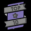 top10