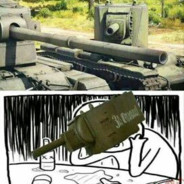 打开音响声音拉到最大