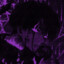 Dead_Erorri