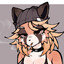 darkerfoxxo