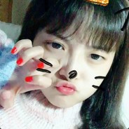 Big Avatar