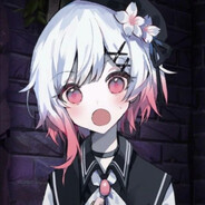 好姐妹樱羽艾玛