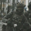 Волк. [K.I.A]