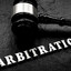 arbitration