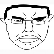 rozgniatacz jonder general