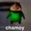 Chamoy_03