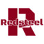 Redsteel23