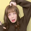 みやしたれな