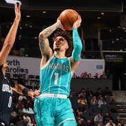 dr.gruba_berta2115CASE.GIFT