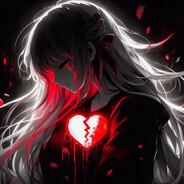 i will always love you