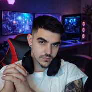 DaViNcI avatar