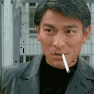 看不到我