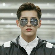 加拿大炮王吴大碗