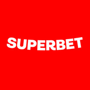 SUPERBET