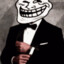 Professional Meme Stealer