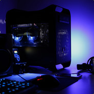 Liquid_Neon