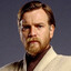 Obi-Wan Kenobi
