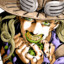 gyro