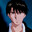 K333nshi