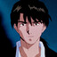 K333nshi's avatar