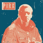 Pirx - steam id 76561197970956764