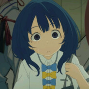 和洛菈米娅生命量产