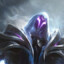 Zemle