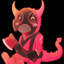 theboyfromspace626