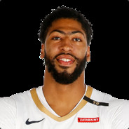 Anthony Davis