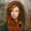 gwenyth