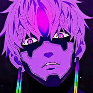 Джек Подрочитель