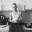 Friendly Thug 52 Ngg