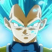 20Kuoduck - steam id 76561197963196156