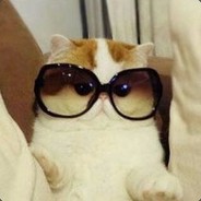 amog us butthole chart