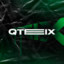 QTEIX