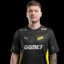 s1mple