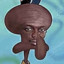 tampaeche