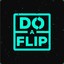 Do a Flip