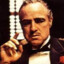 Don Vito Suppleone
