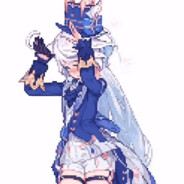 Zako