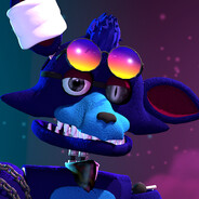 JacopoFox avatar