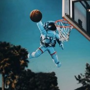 快快快扶我我要倒了