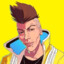 deivid