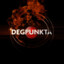 Degpunkts