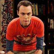 One potato two potato