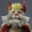 Dominus Snarf