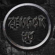 Twitch.tv/Zemrokhd