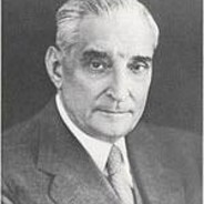 Xano(Angola é Nossa)